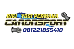 ChatGPT_Image_15_Feb_2026__15.23.17-removebg-preview